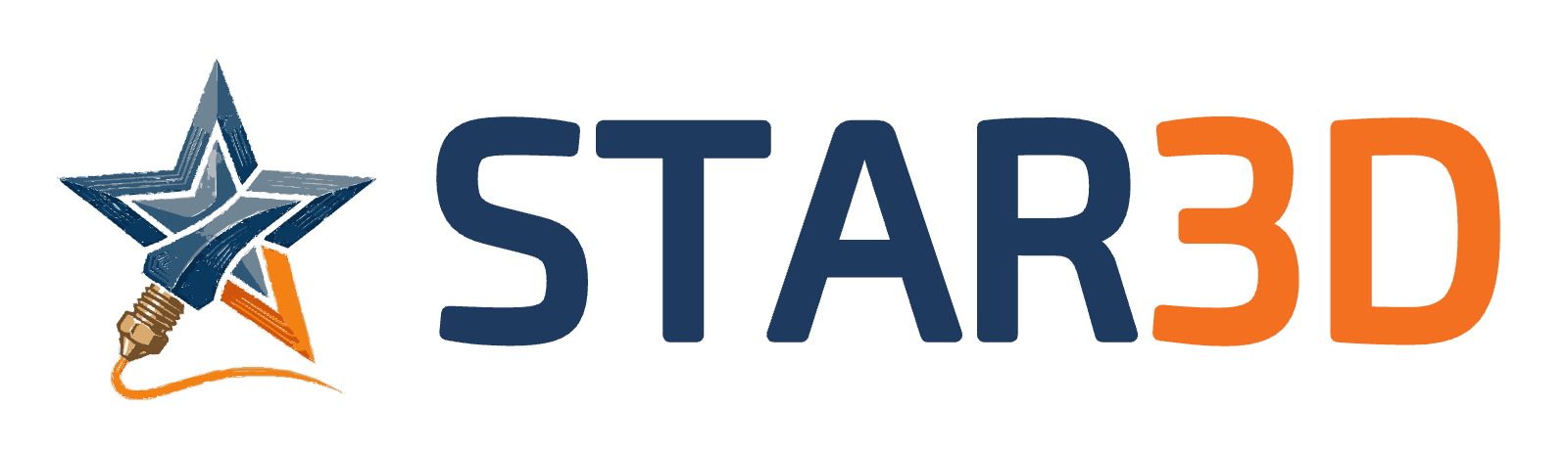 Star3D