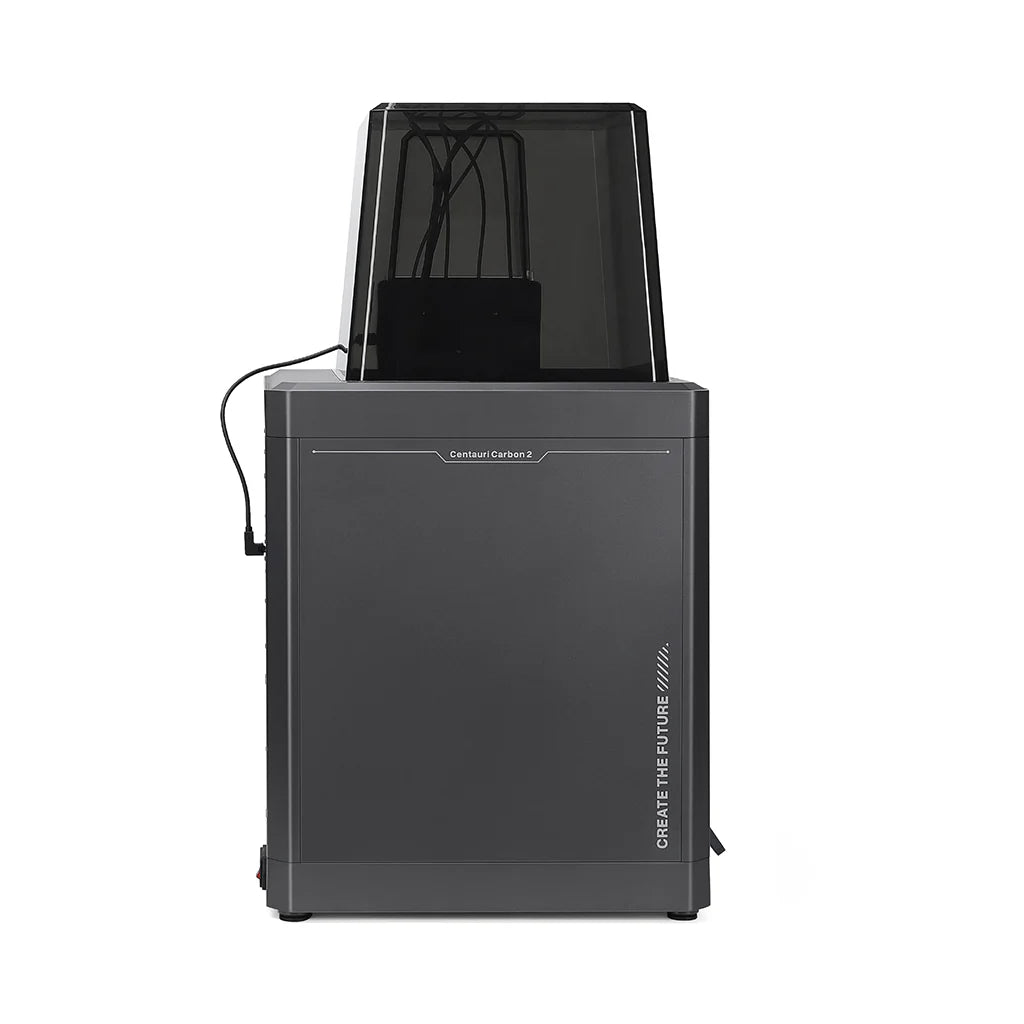 Impressora 3D FDM Elegoo Centauri Carbon 2 Combo