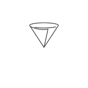 Funil