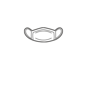 Máscara