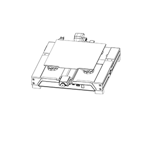Base