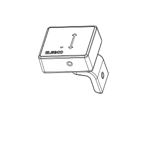Sensor de filamento