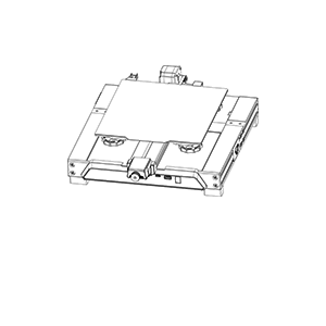 Base