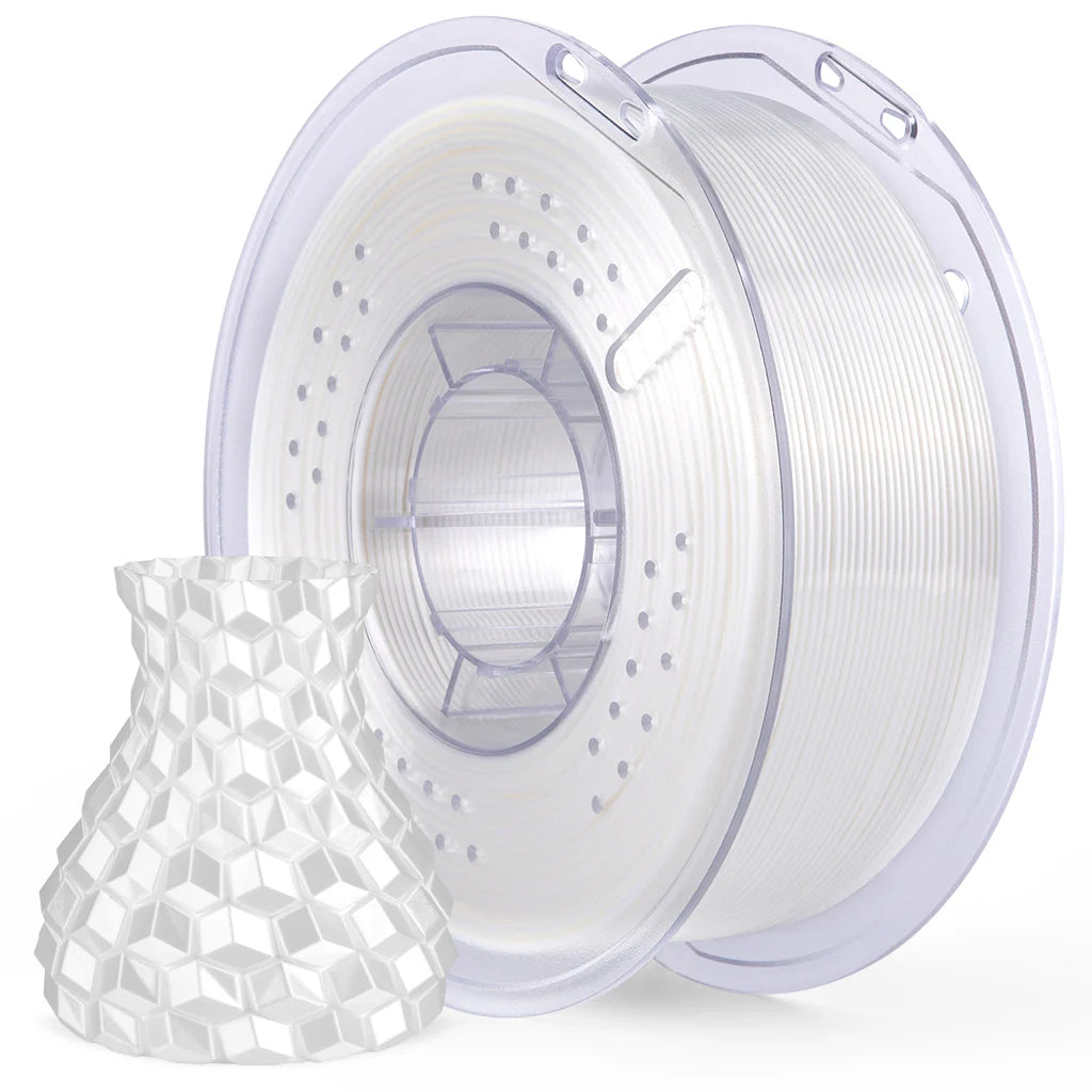Filamento Elegoo PLA Silk 1.75mm 1kg