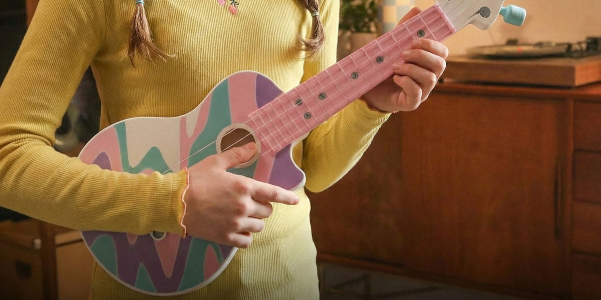 Seu playground de cores