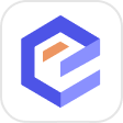 ELEGOO Matrix