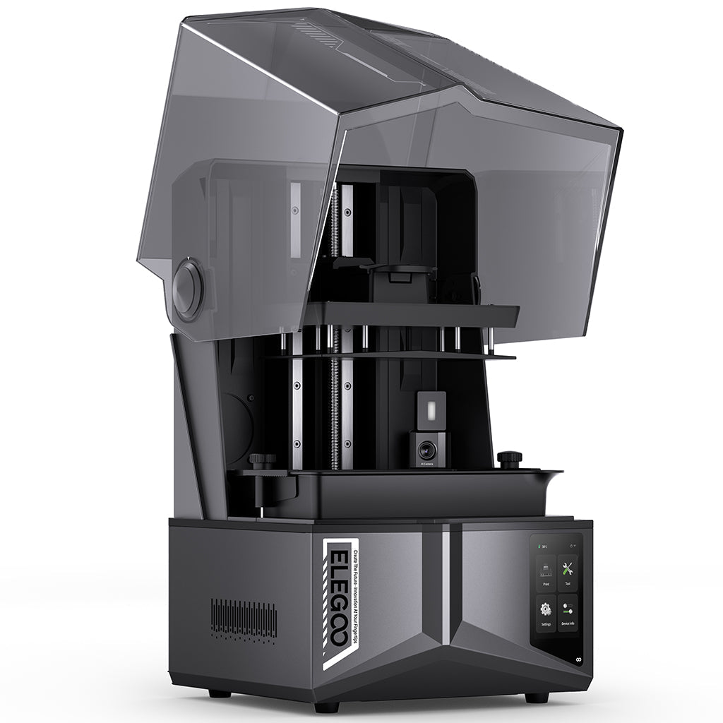 150 mm/h sem sacrificar a peça