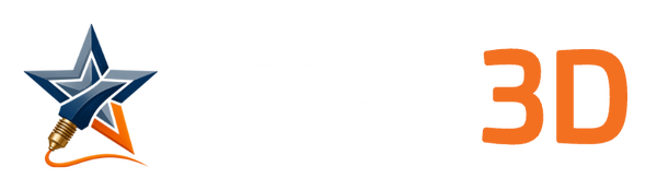 Star3D